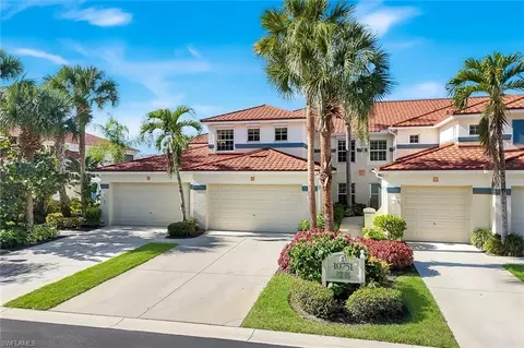 10751 Halfmoon Shoal Rd #201, Bonita Springs, FL 34135