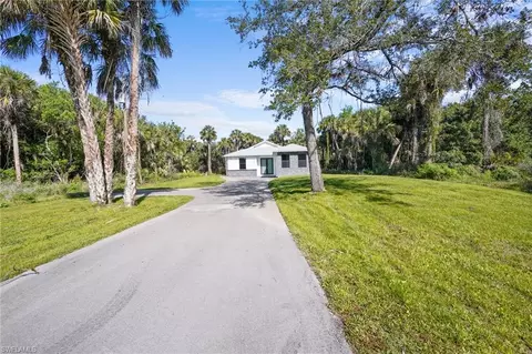 4393 32nd Ave SE, Naples, FL 34117