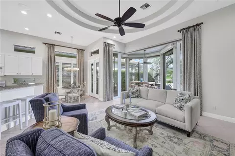 9008 Cherry Oaks Trl, Naples, FL 34114
