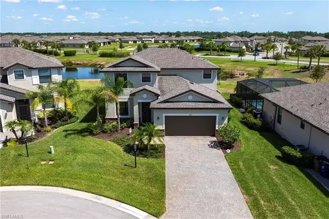 14604 Monrovia Ln, Fort Myers, FL 33905
