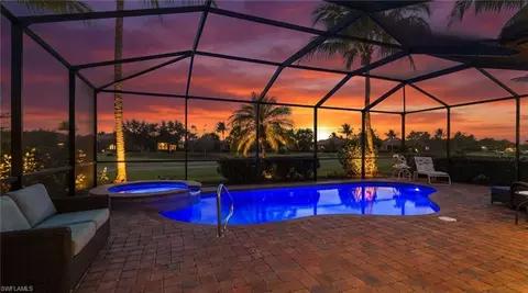 28542 Westmeath Ct, Bonita Springs, FL 34135
