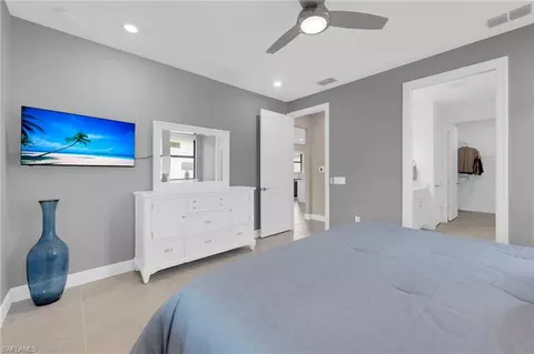 20590 Pebble Glen Dr, Estero, FL 33928 photo 25