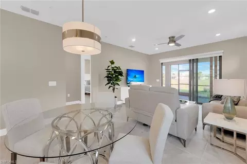 20590 Pebble Glen Dr, Estero, FL 33928 photo 19