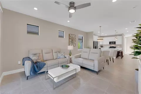 20590 Pebble Glen Dr, Estero, FL 33928 photo 16