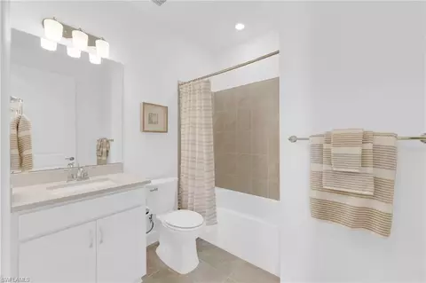 20590 Pebble Glen Dr, Estero, FL 33928 photo 13
