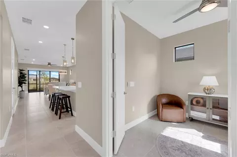 20590 Pebble Glen Dr, Estero, FL 33928 photo 30