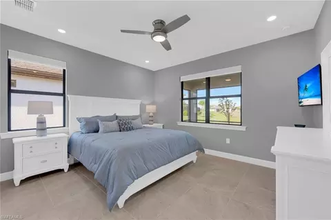 20590 Pebble Glen Dr, Estero, FL 33928 photo 8