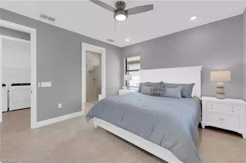 20590 Pebble Glen Dr, Estero, FL 33928 photo 23