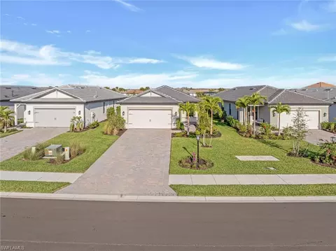 20590 Pebble Glen Dr, Estero, FL 33928 photo 33