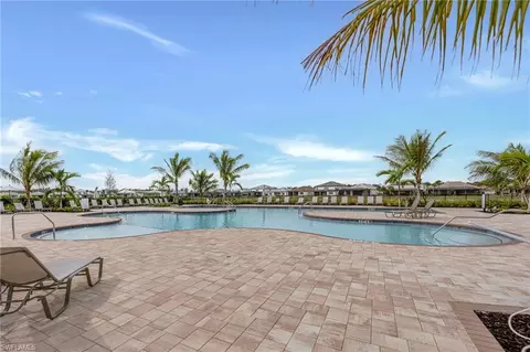20590 Pebble Glen Dr, Estero, FL 33928 photo 48