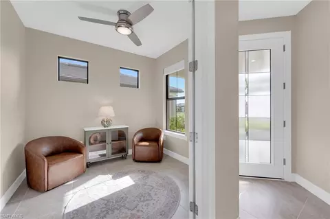 20590 Pebble Glen Dr, Estero, FL 33928 photo 29