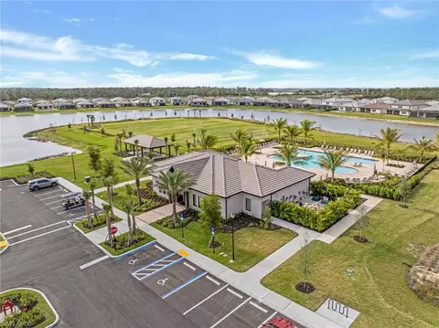 20590 Pebble Glen Dr, Estero, FL 33928 photo 46