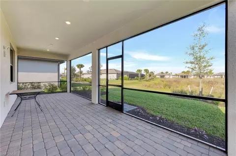 20590 Pebble Glen Dr, Estero, FL 33928 photo 31