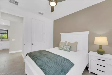 20590 Pebble Glen Dr, Estero, FL 33928 photo 27