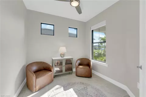 20590 Pebble Glen Dr, Estero, FL 33928 photo 14