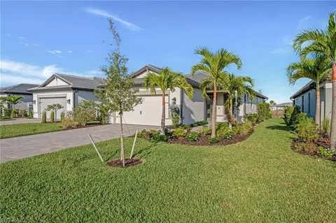20590 Pebble Glen Dr, Estero, FL 33928 photo 32