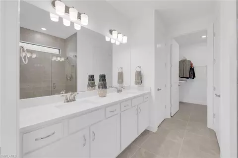 20590 Pebble Glen Dr, Estero, FL 33928 photo 9