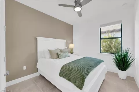20590 Pebble Glen Dr, Estero, FL 33928 photo 12