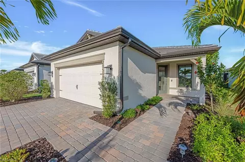 20590 Pebble Glen Dr, Estero, FL 33928 photo 7