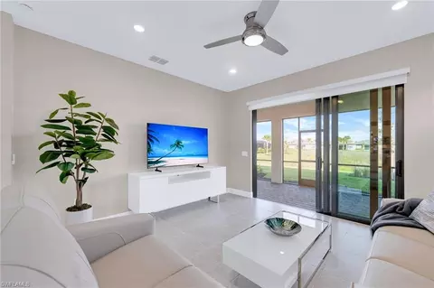 20590 Pebble Glen Dr, Estero, FL 33928 photo 3