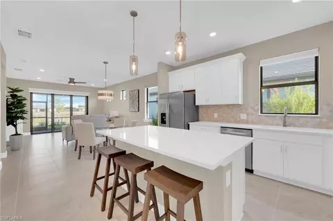 20590 Pebble Glen Dr, Estero, FL 33928 photo 21