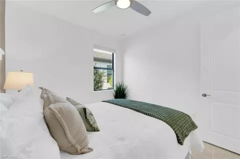 20590 Pebble Glen Dr, Estero, FL 33928 photo 28