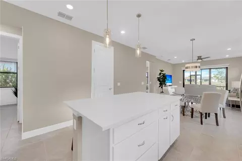 20590 Pebble Glen Dr, Estero, FL 33928 photo 22