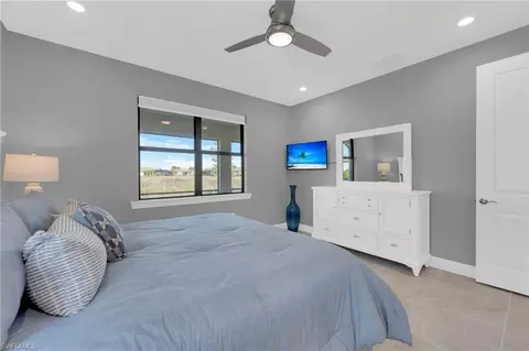 20590 Pebble Glen Dr, Estero, FL 33928 photo 24