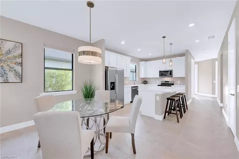 20590 Pebble Glen Dr, Estero, FL 33928