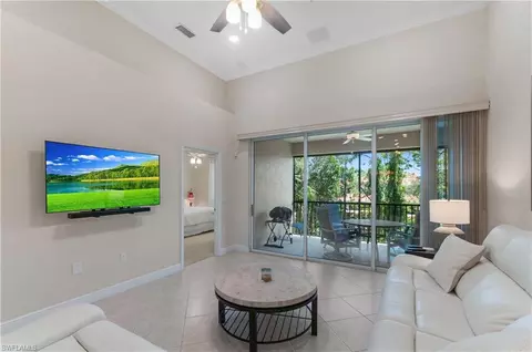 12030 Matera Ln #201, Bonita Springs, FL 34135