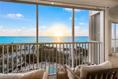 8111 Bay Colony Dr #503, Naples, FL 34108