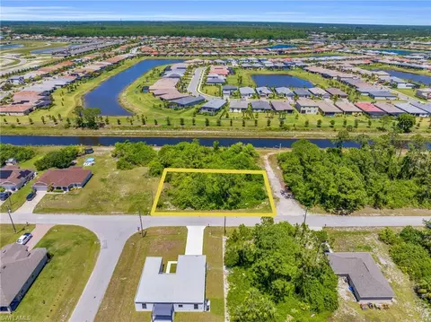 7501 Terry Ave N, Lehigh Acres, FL 33971