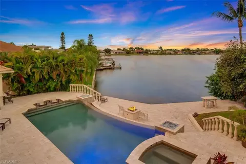 4804 Pelican Blvd, Cape Coral, FL 33914