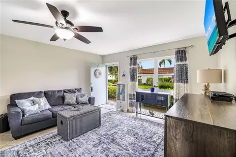 240 N Collier Blvd #G3, Marco Island, FL 34145