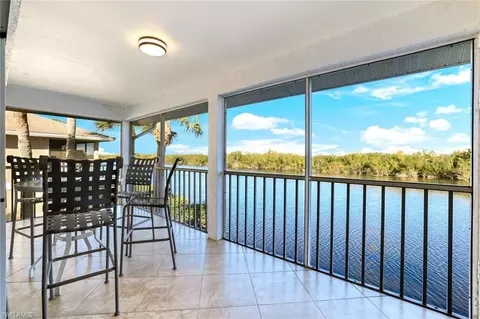 1325 Mainsail Dr #1211, Naples, FL 34114