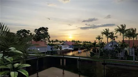 10002 Vanderbilt Dr, Naples, FL 34108