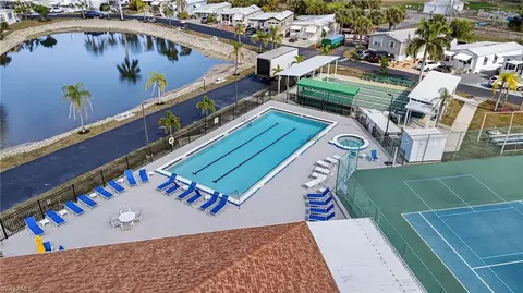 20169 Orange Tree Ln, Estero, FL 33928