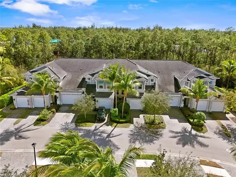 6973 Avalon Cir #1406, Naples, FL 34112