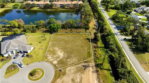 15871 Hampton View Ct, Fort Myers, FL 33908