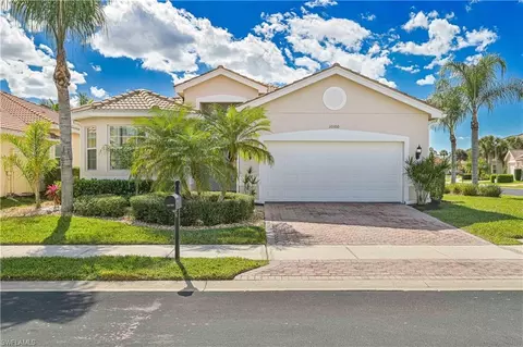 10100 Sugar Maple Ln, Fort Myers, FL 33913