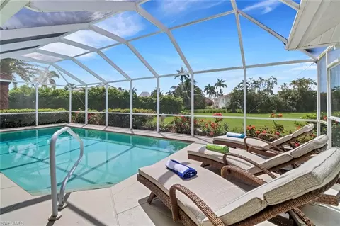 205 Sand Hill St, Marco Island, FL 34145