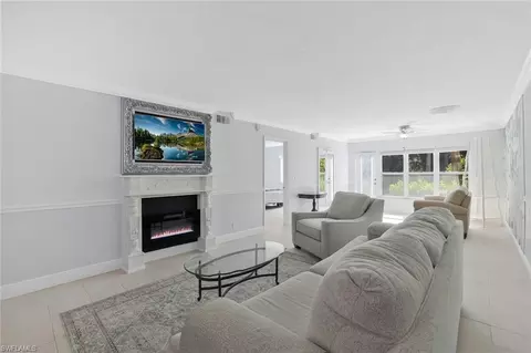 4000 Ice Castle Way #2601, Naples, FL 34112