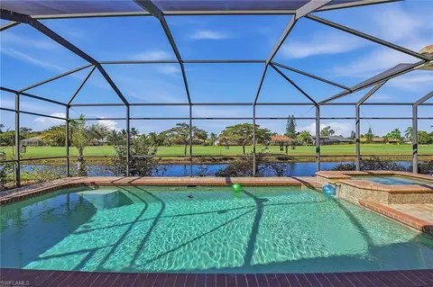 28398 Tasca Dr, Bonita Springs, FL 34135