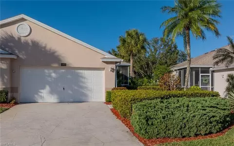 20625 Candlewood Holw, Estero, FL 33928