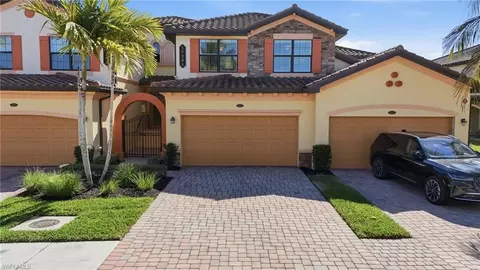 17281 Cherrywood Ct #8603, Bonita Springs, FL 34135