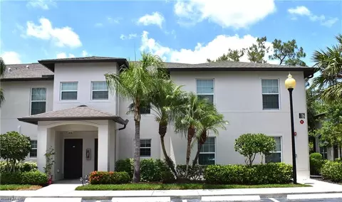 9072 Gervais Cir #306, Naples, FL 34120