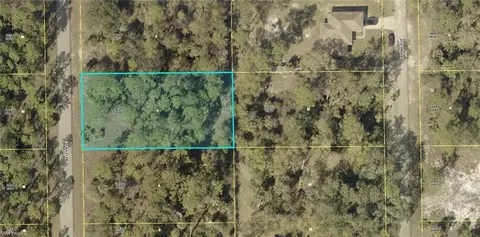 2116 Wells Ave, Alva, FL 33920