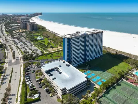 58 N Collier Blvd #214, Marco Island, FL 34145
