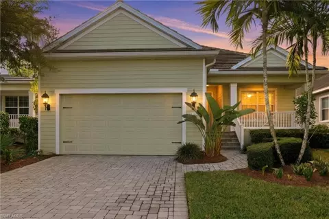 8554 Big Mangrove Dr, Fort Myers, FL 33908