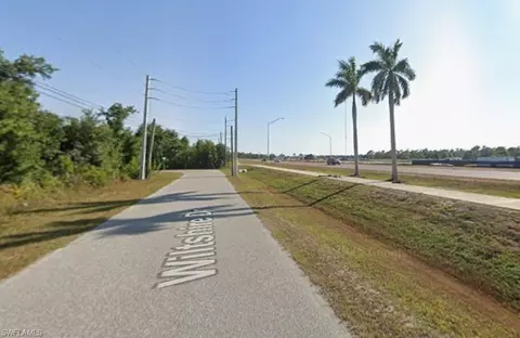 8642 Wiltshire Dr, Port Charlotte, FL 33981